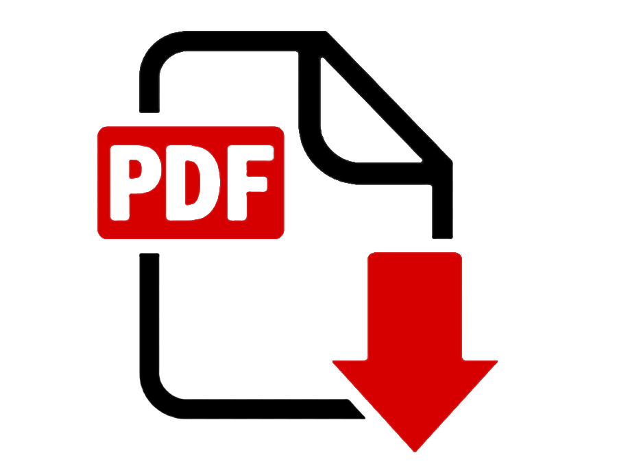 pdf