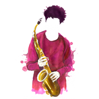 trompeta-rosa