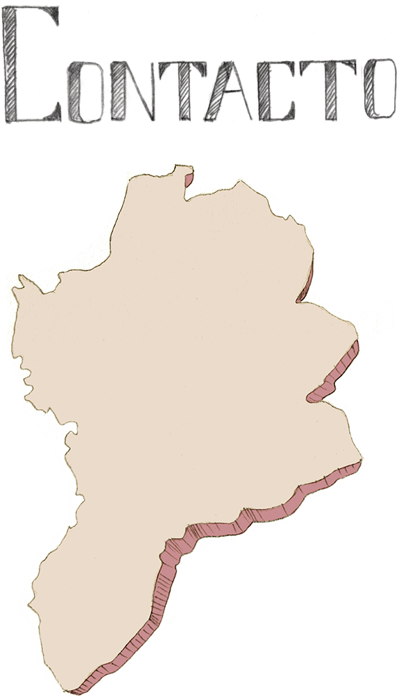 CONTACTE_Castellà
