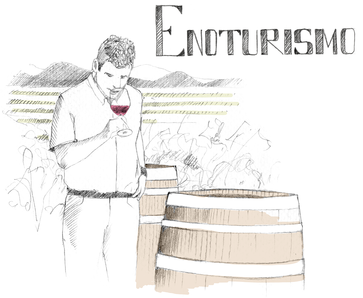 ENOTURISME_Castell_