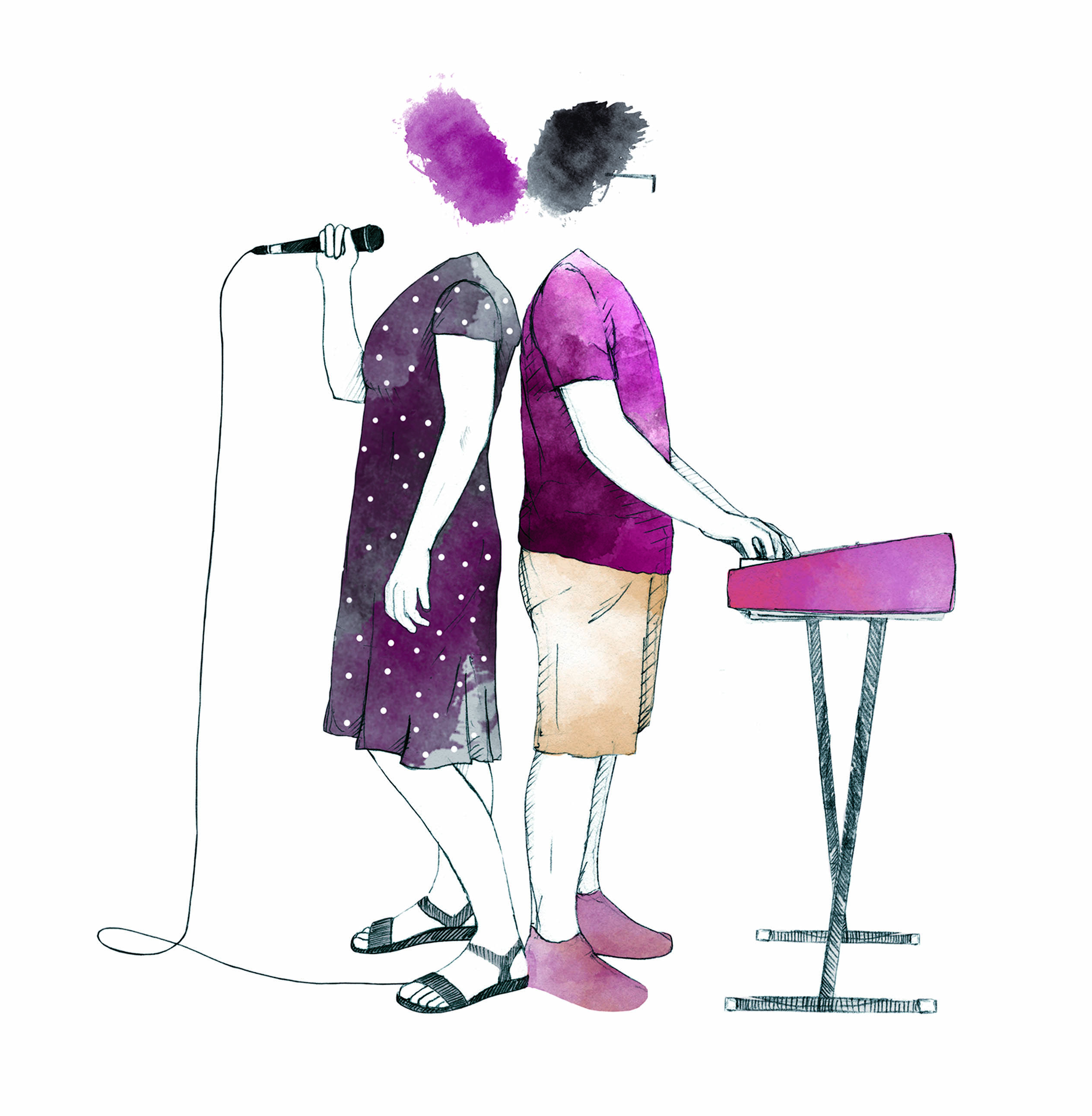 music-de-carrer-fondo-bo